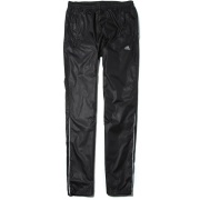 Штаны Pant Warm 1 Separate Pants W61071 Adidas