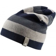 Шапка CITY BLOCK BEANIE W55817 Adidas