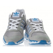 Кроссовки Mega Softcell RL V25000 Adidas
