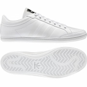 Кроссовки PLIMCANA CLEAN LOW G50588 Adidas