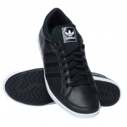 Кроссовки PLIMCANA CLEAN LOW V22668 Adidas