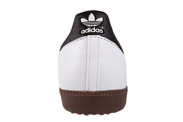 Adidas g17102 sale