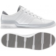 Кроссовки Porsche Design CT V24388 Adidas