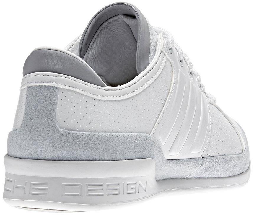 Porsche Design CT V24388 Adidas