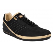 Кросcовки PORSCHE DESIGN SP1 V24395 Adidas