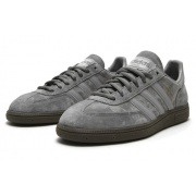 Кроссовки Handball Spezial G12599 Adidas