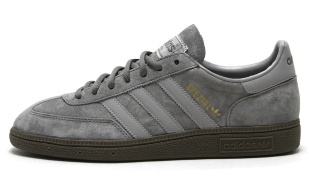 Adidas spezial купить украина Adidas spezial купить украина