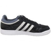 Кроссовки Top Ten Lo NBA G23045 Adidas