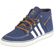 Кроссовки Originals Court Deck V24024 Adidas