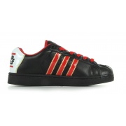 Кроссовки STAR WARS ORIGINAL G41819 Adidas