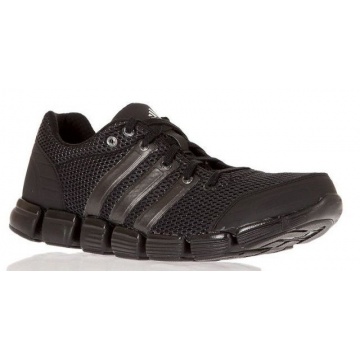 CC CHILL M G60262 Adidas