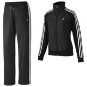 Костюм Clima Knit Suit O03187 Adidas