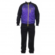 Костюм Hybrid Knit Warm Up 450751012 Nike