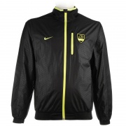 Костюм HYBRID ALBION WOVEN WARM UP 432362010 Nike