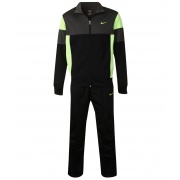 Костюм EPIC WARMUP 426031019 Nike