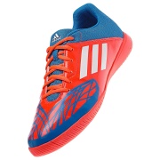 Футзалки Freefootball Speedkick G61384 Adidas