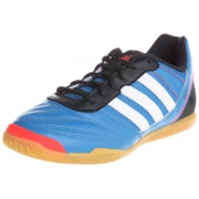Футзалки SuperSala G61898 Adidas