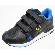 Кросcовки Street Run 7 CF K G62777 Adidas