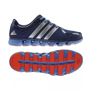 Кроссовки LIQUID RS M WARM ACTIVE Q23987 Adidas