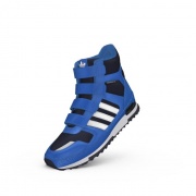 Кросcовки ZX WINTER CF K Adidas G95918