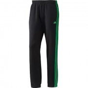 Штаны ESSENTIALS SWEAT PANT CLOSED HEM Adidas G70326