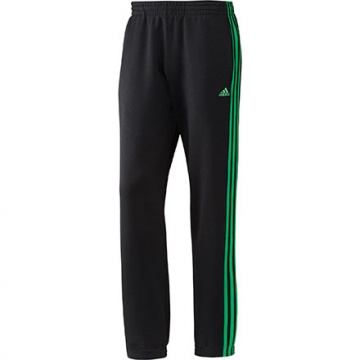 Штаны ESSENTIALS SWEAT PANT CLOSED HEM Adidas G70326