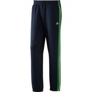 Штаны ESSENTIALS SWEAT PANT CLOSED HEM  Adidas G70291