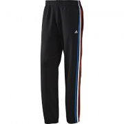 Штаны ESSENTIALS SWEAT PANT CLOSED HEM Adidas G70295