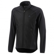 Кофта WINDFLEECE JACKET  X50919 Adidas