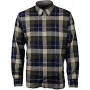 Рубашка 887820264409 TOMMY HILFIGER