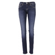Джинсы 1657617603087 TOMMY HILFIGER
