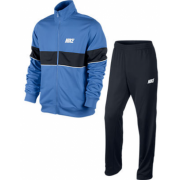 Костюм Full Zip Tracksuit 544159417 Nike