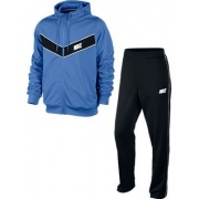 Костюм BREAKLINE WARMUP-STRKR HD 544173417 Nike