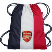Сумка ALLEGIANCE MAN U GYMSACK BA4671451 Nike