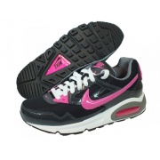 Кроссовки AIR MAX SKYLINE (GS) 372197007 Nike