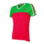 Футболка MODERN CLASSIC MARATHON 10 S/S TEE V33454 Adidas