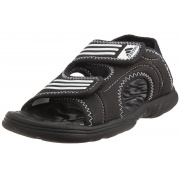 Босоножки Akwah 5 K G15850 Adidas