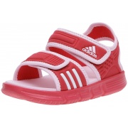 Босоножки Akwah 7 K G42827 Adidas
