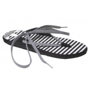 Сандалии Adisand W G44444 Adidas