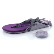 Сандалии Adisand W G44446 Adidas