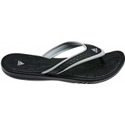 Вьетнамки Besha Slides G19105 Adidas
