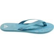 Вьетнамки Gholga w U42094 Adidas