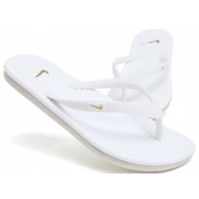 Вьетнамки Solarsoft Thong II 488161100 Nike