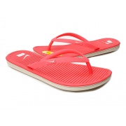 Вьетнамки Solarsoft Thong II 488161600 Nike