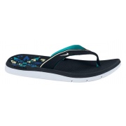 Вьетнамки WMS CELSO GIRL SOLARSOFT THONG 431892010 Nike