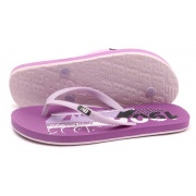 Тапочки W6007PU New Balance