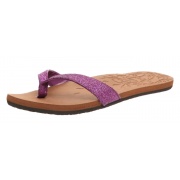 Вьетнамки INFRADITO DONNA 1590PUR REEF