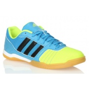 Кроссовки Supersala IX G40368 Adidas