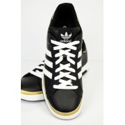 Кроссовки ADI COURT ONE G50746 Adidas