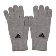 Перчатки Ess Corp gloves P93874 Adidas